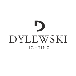 DYLEWSKI | Lighting