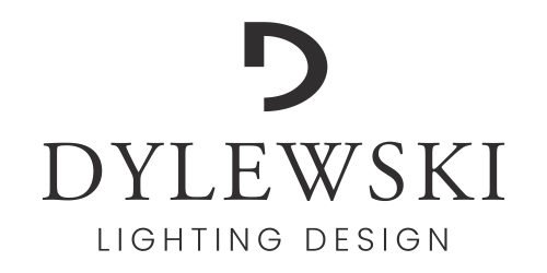 DYLEWSKI | Lighting