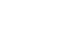 DYLEWSKI | Lighting