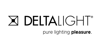 logo delta light