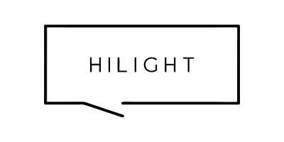 logo hilight