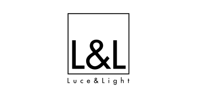 logo luce&light