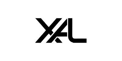 logo xal